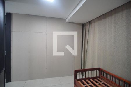 Apartamento para alugar com 110m², 2 quartos e 1 vagaQuarto 1