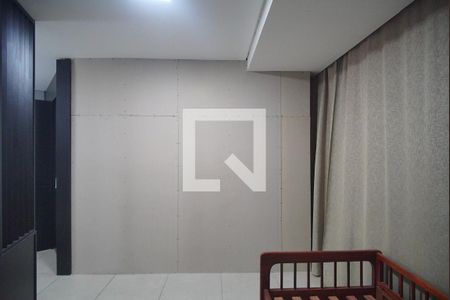 Apartamento para alugar com 110m², 2 quartos e 1 vagaQuarto 1