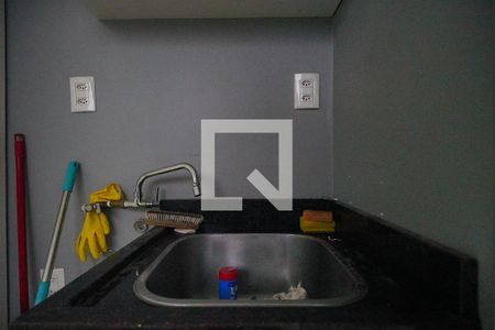 Apartamento para alugar com 110m², 2 quartos e 1 vagatanque