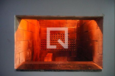 Apartamento para alugar com 110m², 2 quartos e 1 vagaChurrasqueira