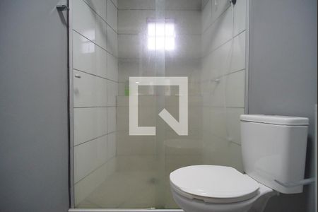 Apartamento para alugar com 110m², 2 quartos e 1 vagaBanheiro