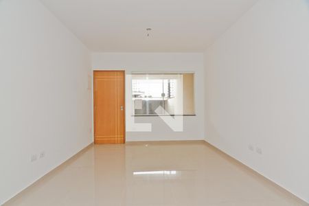 Sala de casa à venda com 3 quartos, 112m² em Imirim, São Paulo
