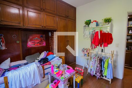 Apartamento à venda com 70m², 2 quartos e 1 vagaQuarto 2