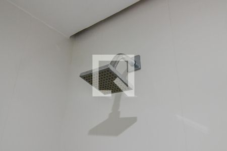 Apartamento à venda com 70m², 2 quartos e 1 vagaBanheiro Social