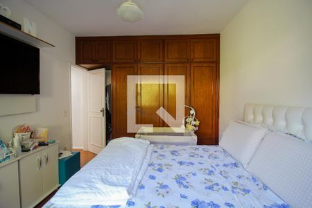 Apartamento à venda com 70m², 2 quartos e 1 vagaSuíte