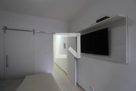 Casa à venda com 2 quartos, 111m² em Jardim Teresa, São Paulo