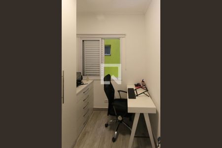 Casa à venda com 111m², 3 quartos e 2 vagas Casa à venda com 111m², 3 quartos e 2 vagasQuarto 02