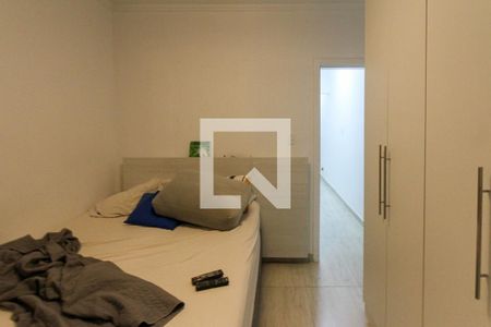 Casa à venda com 111m², 3 quartos e 2 vagas Casa à venda com 111m², 3 quartos e 2 vagasSuite