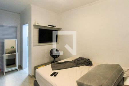 Casa à venda com 111m², 3 quartos e 2 vagas Casa à venda com 111m², 3 quartos e 2 vagasSuite