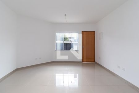 Sala de casa à venda com 2 quartos, 100m² em Imirim, São Paulo