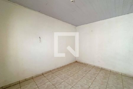 Quarto 1 de casa para alugar com 2 quartos, 75m² em Vila Aurora (zona Norte), São Paulo