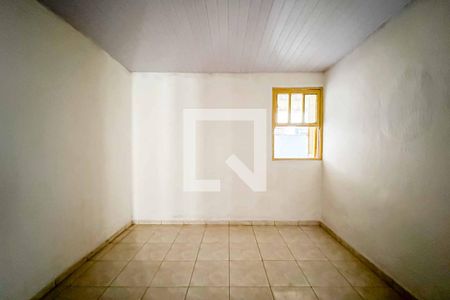 Casa para alugar com 75m², 2 quartos e sem vagaQuarto 2