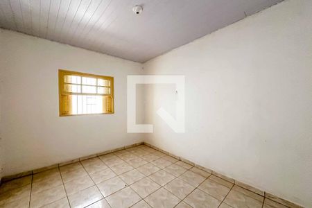 Quarto 1 de casa para alugar com 2 quartos, 75m² em Vila Aurora (zona Norte), São Paulo