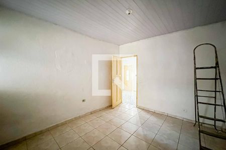 Casa para alugar com 75m², 2 quartos e sem vagaQuarto 2