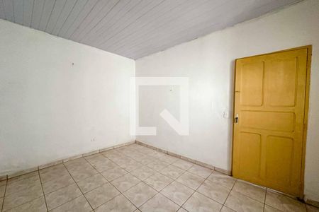 Quarto 1 de casa para alugar com 2 quartos, 75m² em Vila Aurora (zona Norte), São Paulo