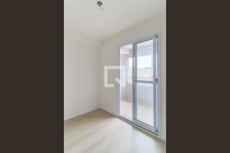 Sala/Quarto de kitnet/studio para alugar com 1 quarto, 17m² em Jardim Aeroporto, São Paulo