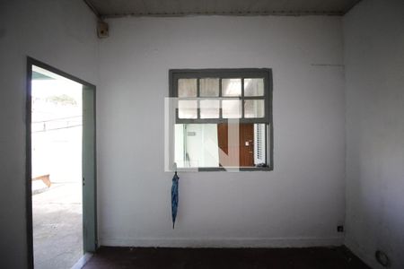 Sala de casa para alugar com 1 quarto, 75m² em Santana, São Paulo