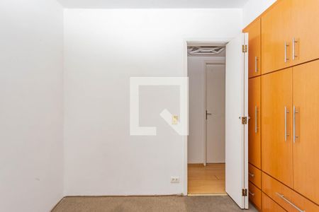 Quarto1  de apartamento à venda com 3 quartos, 73m² em Sacomã, São Paulo