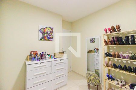 Casa à venda com 100m², 3 quartos e 2 vagasQuarto 1