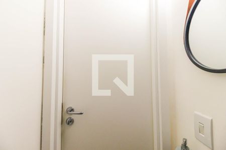 Casa à venda com 100m², 3 quartos e 2 vagasLavabo