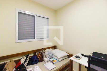 Casa à venda com 100m², 3 quartos e 2 vagasQuarto 2