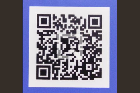 Casa à venda com 100m², 3 quartos e 2 vagasQR CODE