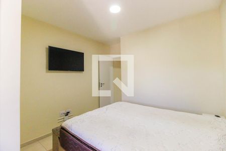 Suíte de casa à venda com 3 quartos, 100m² em Vila Esperança, São Paulo