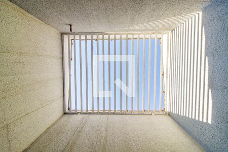 Casa à venda com 100m², 3 quartos e 2 vagasJardim de Inverno