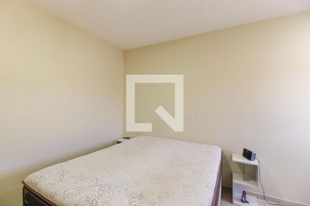 Suíte de casa à venda com 3 quartos, 100m² em Vila Esperança, São Paulo