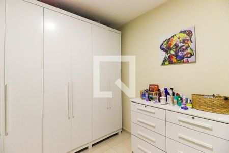 Casa à venda com 100m², 3 quartos e 2 vagasQuarto 1