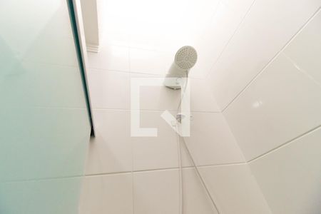 Casa à venda com 100m², 3 quartos e 2 vagasBanheiro Social