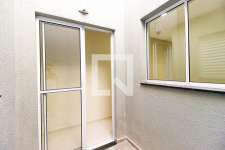 Casa à venda com 100m², 3 quartos e 2 vagasJardim de Inverno