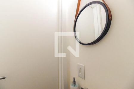 Casa à venda com 100m², 3 quartos e 2 vagasLavabo