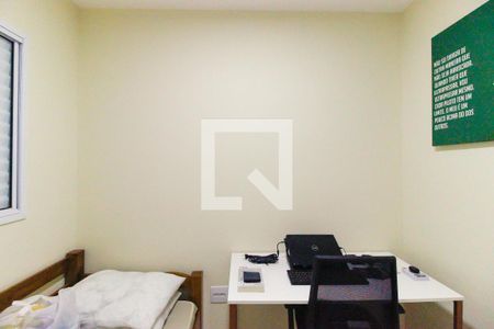 Casa à venda com 100m², 3 quartos e 2 vagasQuarto 2