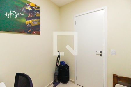 Casa à venda com 100m², 3 quartos e 2 vagasQuarto 2