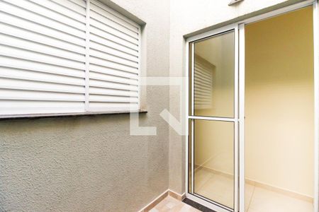 Casa à venda com 100m², 3 quartos e 2 vagasJardim de Inverno