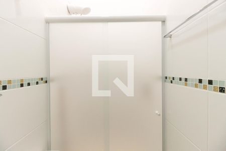 Casa à venda com 100m², 3 quartos e 2 vagasBanheiro Social