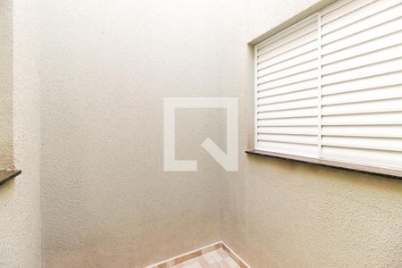 Casa à venda com 100m², 3 quartos e 2 vagasJardim de Inverno