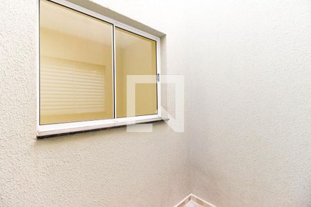 Casa à venda com 100m², 3 quartos e 2 vagasJardim de Inverno