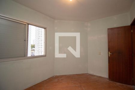 Quarto 1 de apartamento à venda com 2 quartos, 55m² em Nossa Senhora do Ó, São Paulo