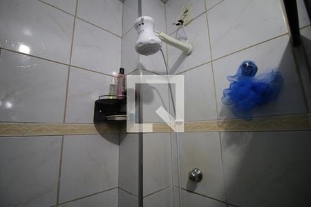 Apartamento para alugar com 54m², 2 quartos e 1 vagaBanheiro