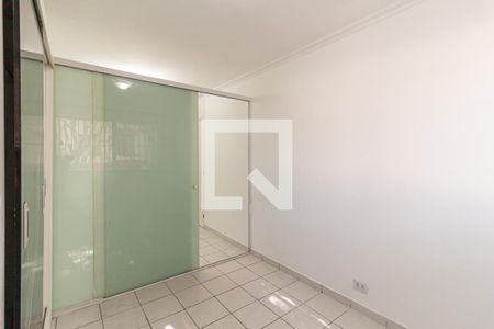 Quarto de apartamento para alugar com 1 quarto, 34m² em Vila Buarque, São Paulo