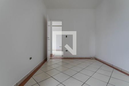 Apartamento para alugar com 76m², 2 quartos e 1 vaga Apartamento para alugar com 76m², 2 quartos e 1 vagaQuarto 1