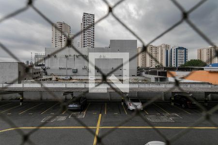 Apartamento para alugar com 76m², 2 quartos e 1 vaga Apartamento para alugar com 76m², 2 quartos e 1 vagaVista - Quarto 2