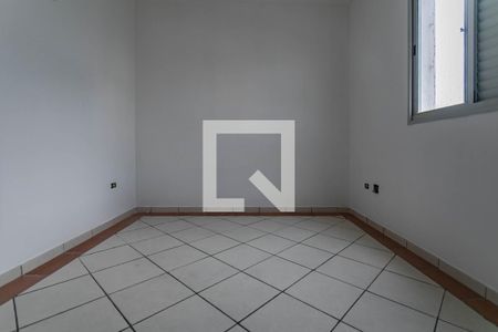 Apartamento para alugar com 76m², 2 quartos e 1 vaga Apartamento para alugar com 76m², 2 quartos e 1 vagaQuarto 2