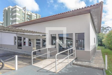 Apartamento para alugar com 76m², 2 quartos e 1 vaga Apartamento para alugar com 76m², 2 quartos e 1 vagaÁrea Comum