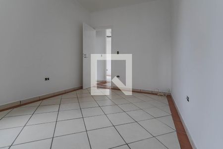 Apartamento para alugar com 76m², 2 quartos e 1 vaga Apartamento para alugar com 76m², 2 quartos e 1 vagaQuarto 1