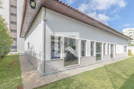 Apartamento para alugar com 76m², 2 quartos e 1 vaga Apartamento para alugar com 76m², 2 quartos e 1 vagaÁrea Comum