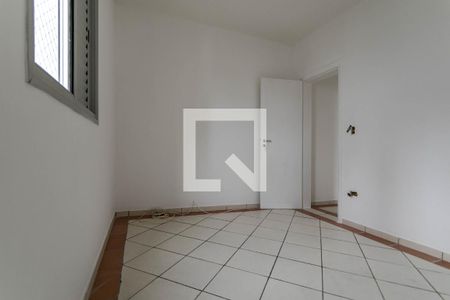 Apartamento para alugar com 76m², 2 quartos e 1 vaga Apartamento para alugar com 76m², 2 quartos e 1 vagaQuarto 2