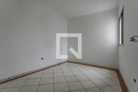 Quarto 1 de apartamento para alugar com 2 quartos, 76m² em Vila Nova Mogilar , Mogi das Cruzes